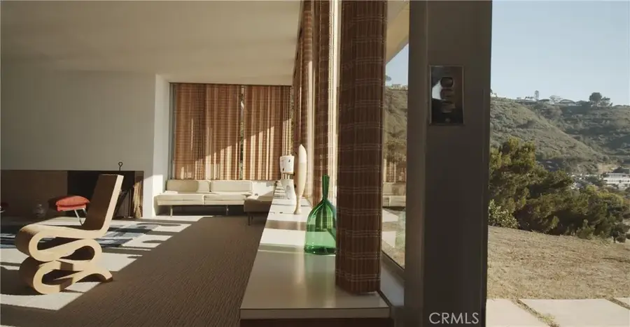 1400 Via Montemar, Palos Verdes Estates, CA 90274 - Image #3