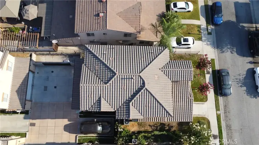 3315 California Avenue, El Monte, CA 91731 - Image #2