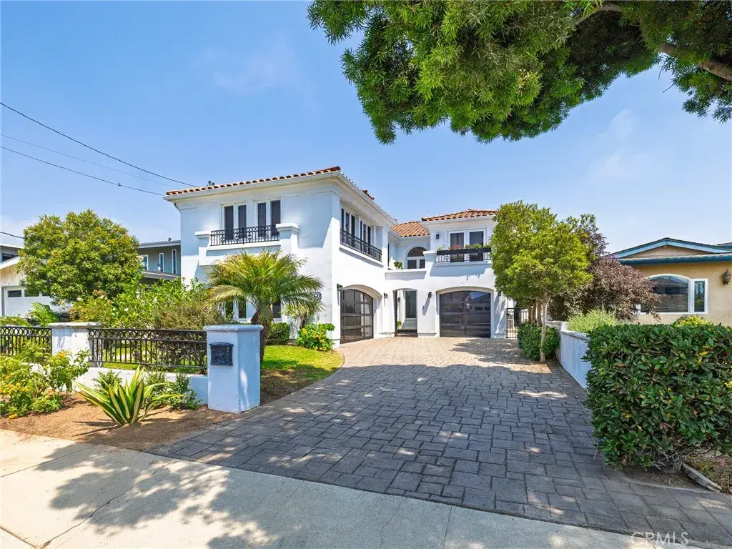 360 Hillcrest Street, El Segundo, CA 90245 - Image #1