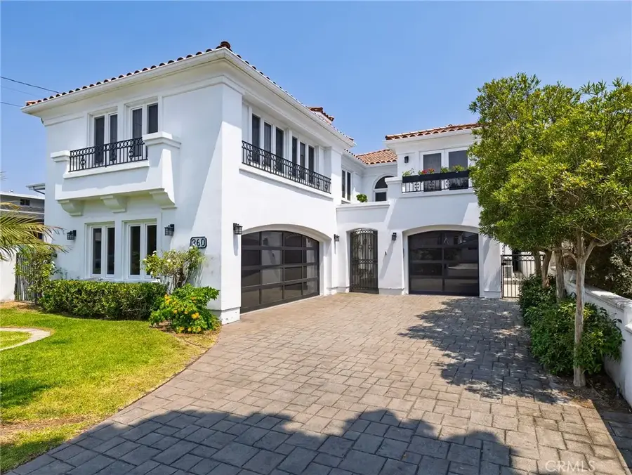 360 Hillcrest Street, El Segundo, CA 90245 - Image #2