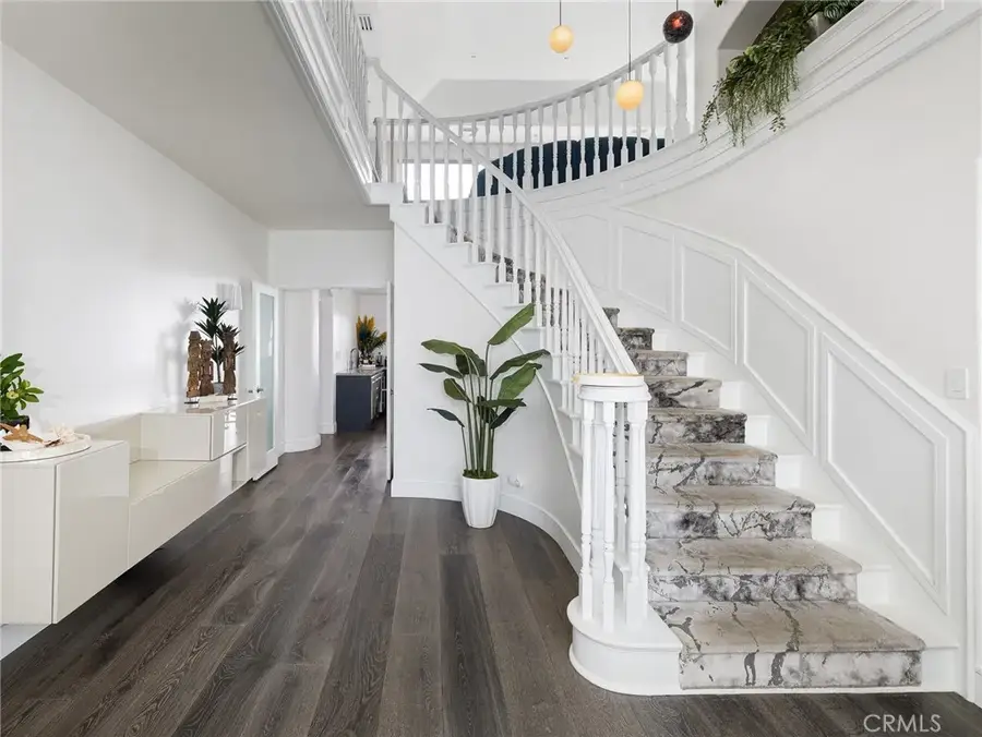 360 Hillcrest Street, El Segundo, CA 90245 - Image #3