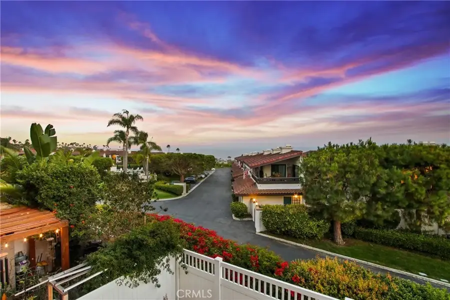 2235 W 25th Street #122, San Pedro, CA 90732 - Image #3