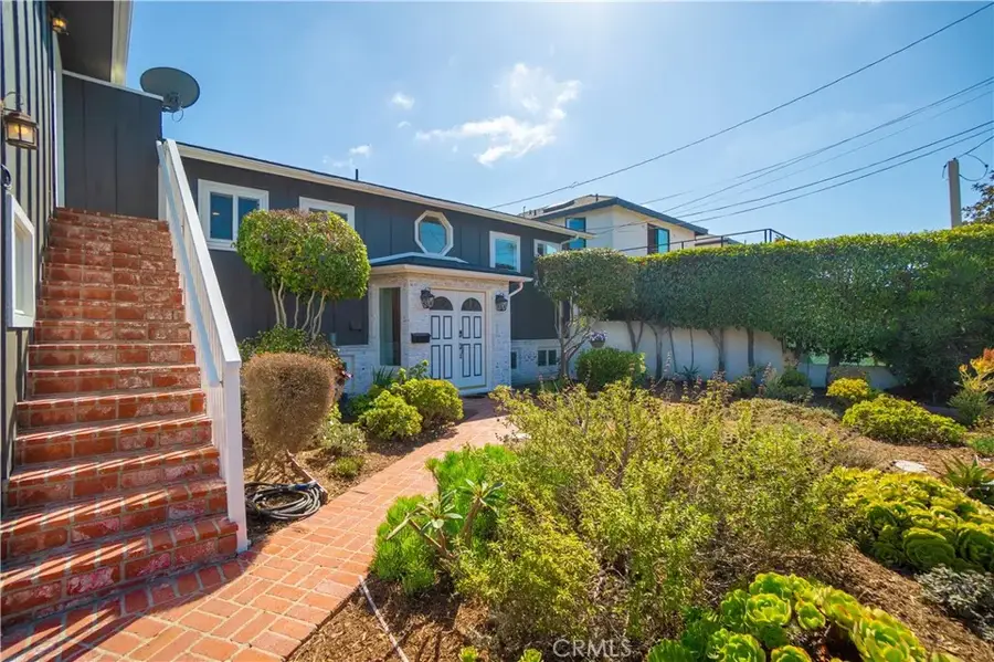 1510 E Maple Avenue, El Segundo, CA 90245 - Image #3