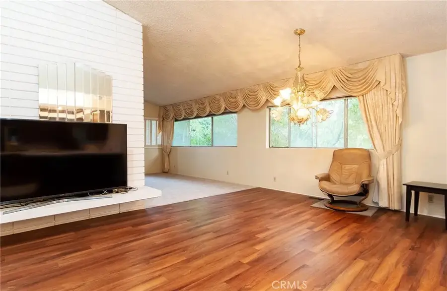 27772 Palos Verdes Drive East, Rancho Palos Verdes, CA 90275 - Image #2