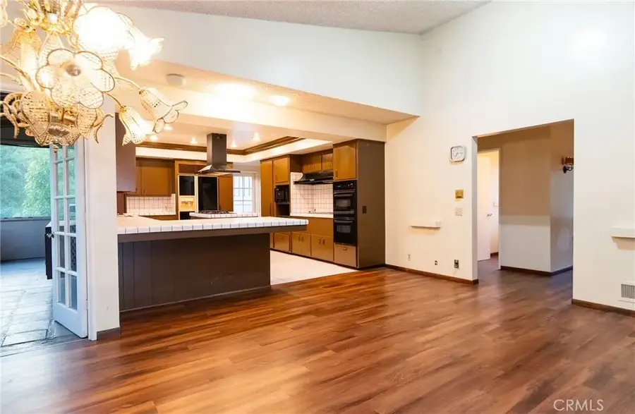 27772 Palos Verdes Drive East, Rancho Palos Verdes, CA 90275 - Image #3