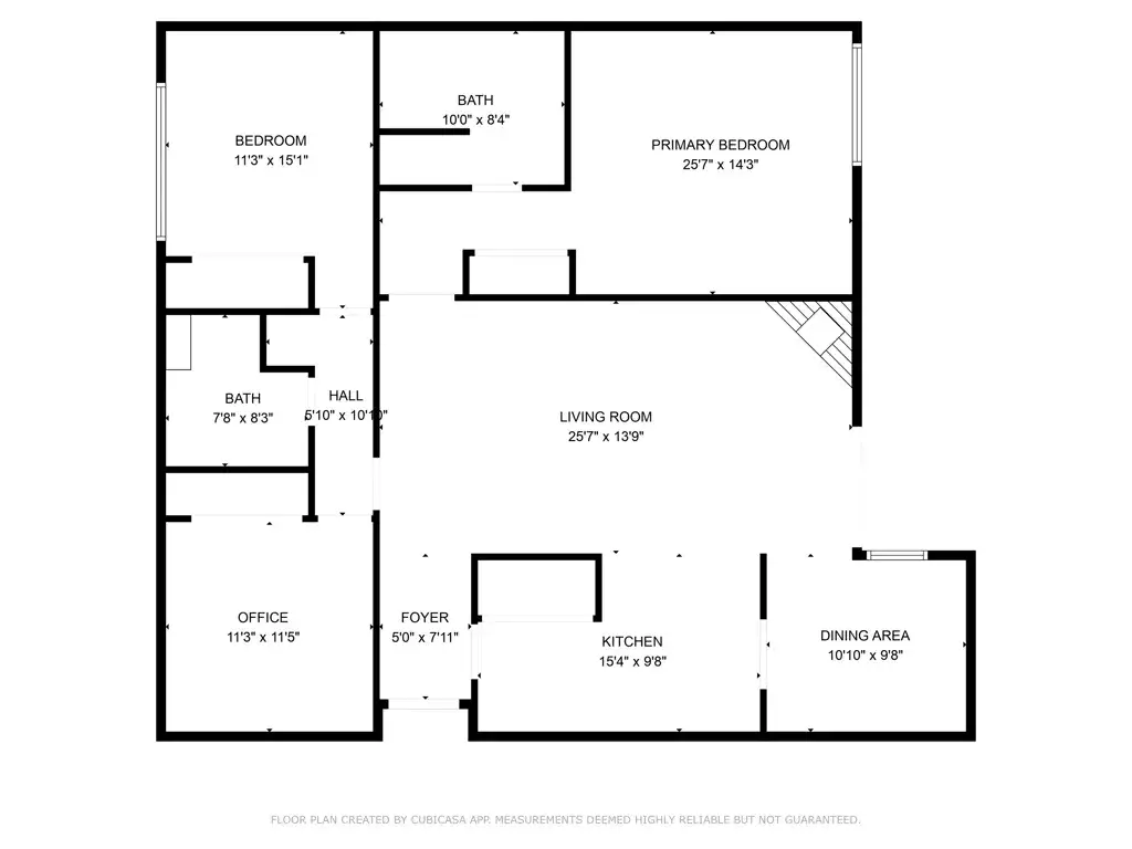 575 Esplanade #102, Redondo Beach, CA 90277 - Image #1