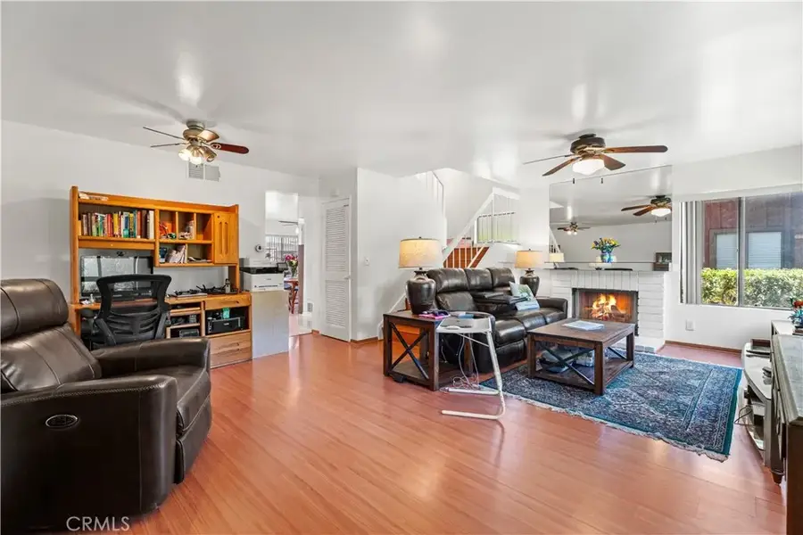 1216 Westmont Drive, San Pedro, CA 90732 - Image #2