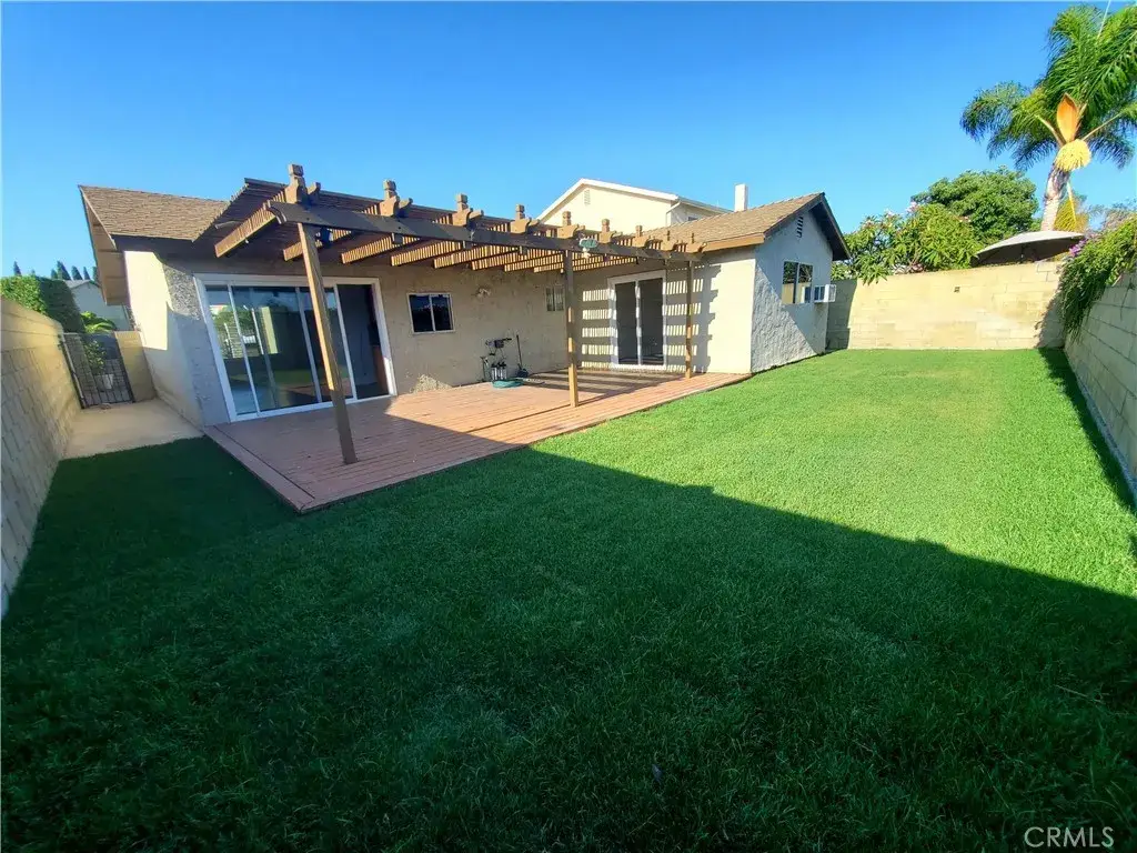 1408 238th Street, Harbor City, CA 90710 - Image #1