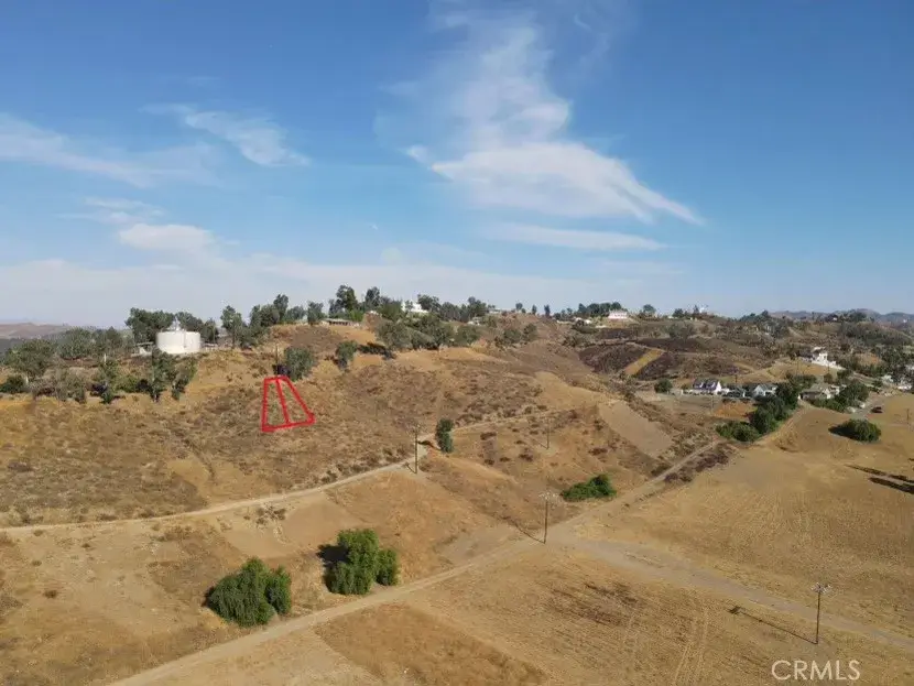 0 Skyline, Lake Elsinore, CA 92530 - Image #2