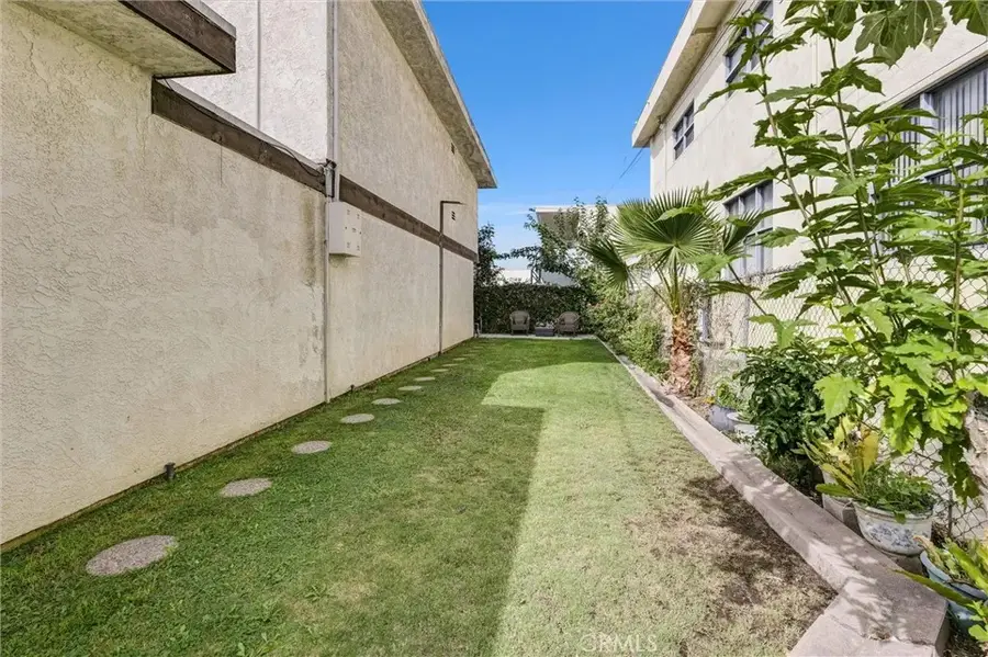 3129 W Marine Avenue #7, Gardena, CA 90249 - Image #3