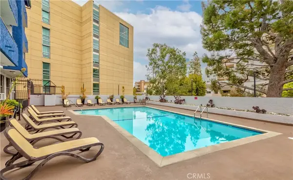 10982 Roebling Avenue #367, Los Angeles, CA 90024