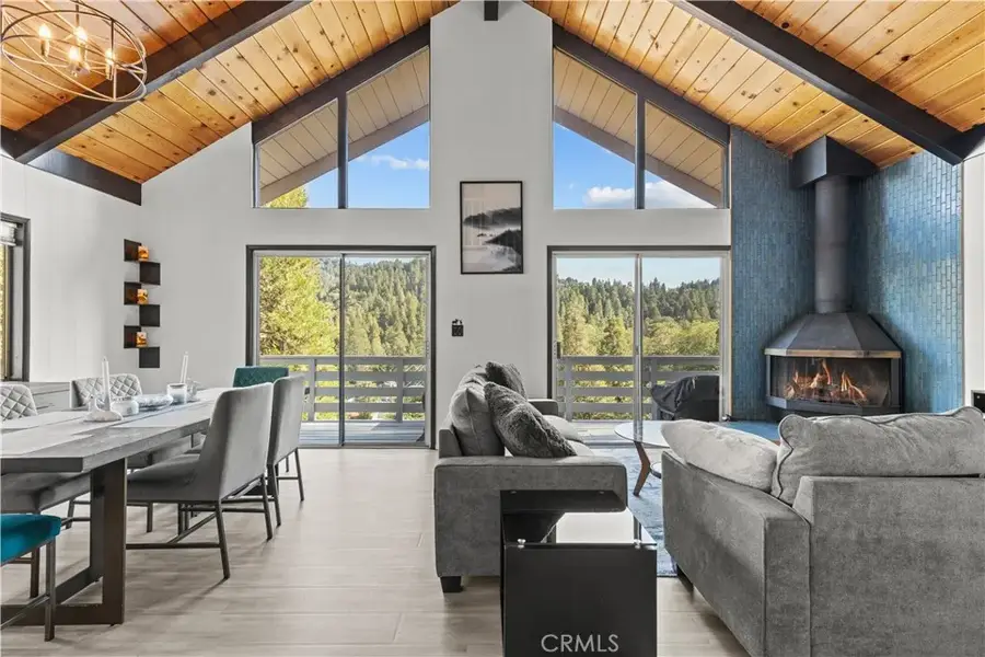 23755 Zuger Dr, Crestline, CA 92325 - Image #3