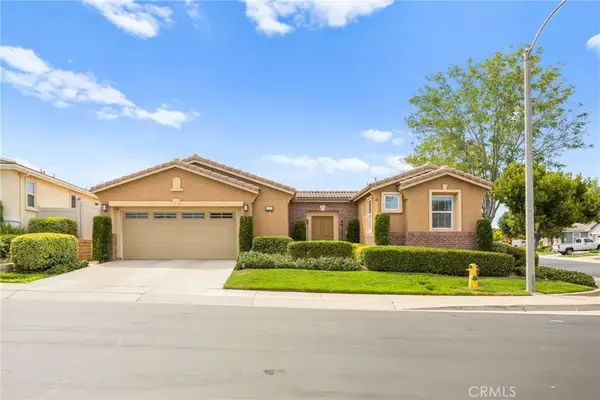 279 Bartram Trail, Beaumont, CA 92223