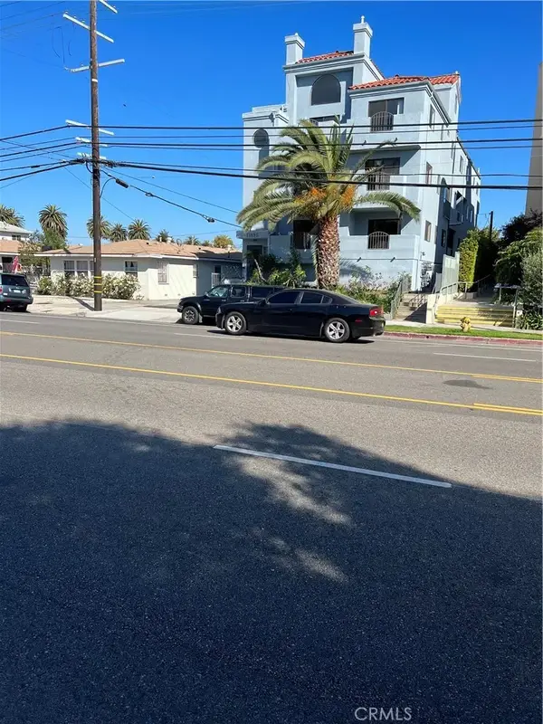 11852 Washington Place, Mar Vista, CA 90066