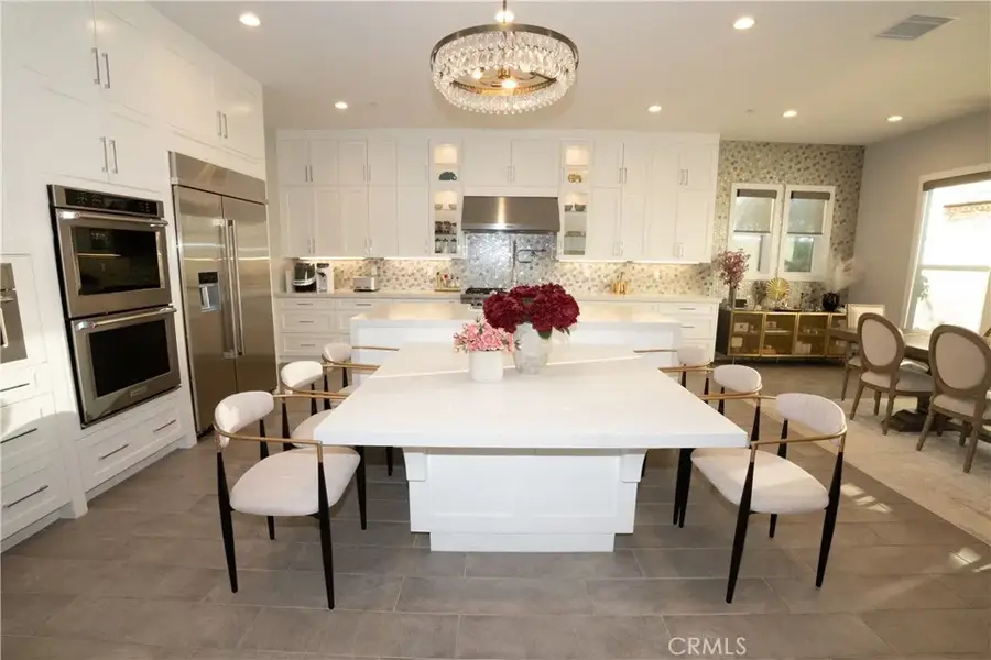 12039 Estrella Place, Porter Ranch, CA 91326 - Image #2