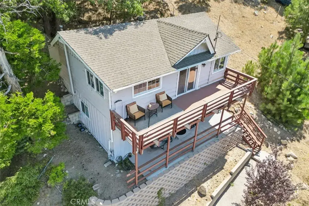 1947 Willow Drive, Running Springs, CA 92382 - Image #1