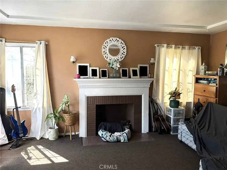 5637 Smiley Drive, Los Angeles, CA 90016 - #2