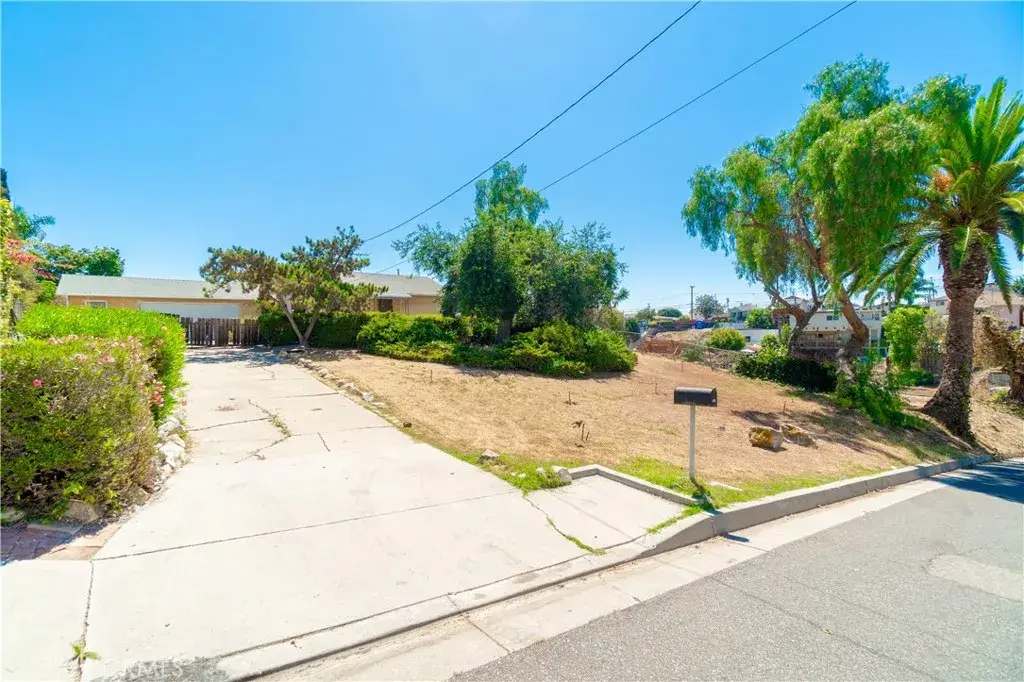 514 Arcadia, San Pedro, CA 90731 - Image #1