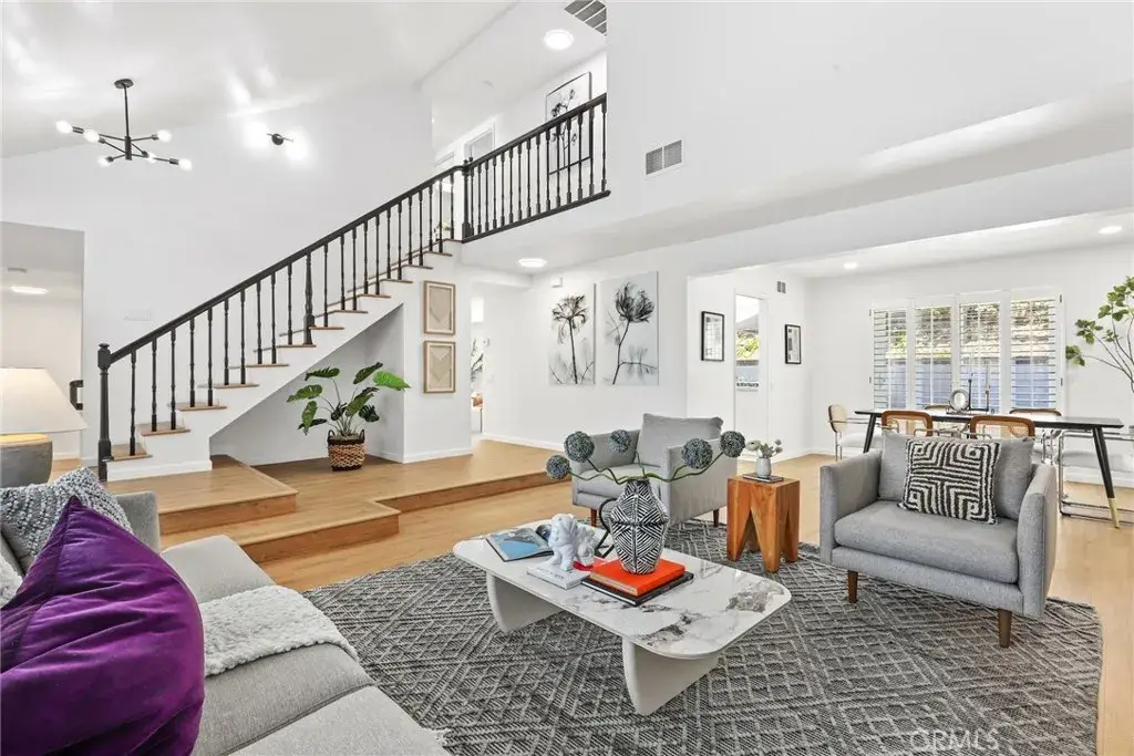 11338 Ridgegate Drive, Whittier, CA 90601 - Image #1