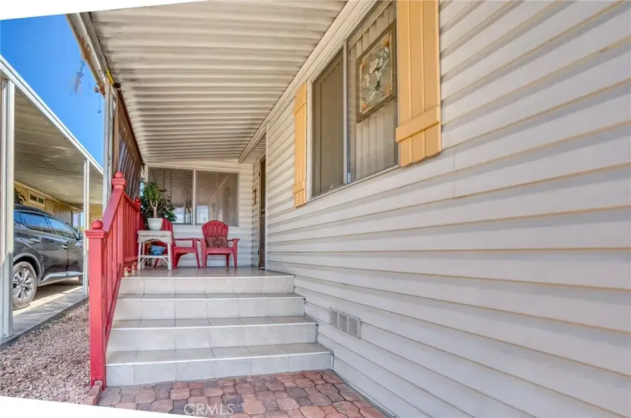 1065 Lomita #199, Harbor City, CA 90710 - Image #3