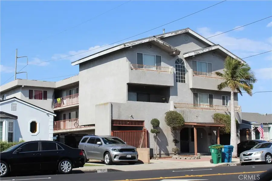 4707 W 120th Street, Hawthorne, CA 90250 - Image #2