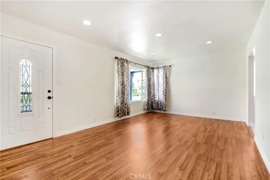 5526 W 117th Street, Inglewood, CA 90304 - Image #3