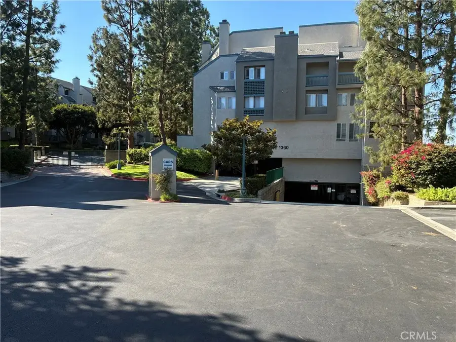 1360 W Capitol Drive #332, San Pedro, CA 90732 - Image #2