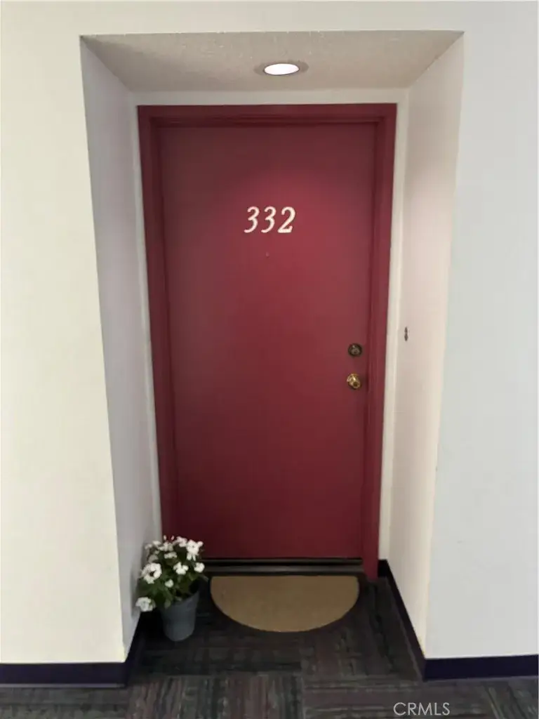 1360 W Capitol Drive #332, San Pedro, CA 90732 - Image #3