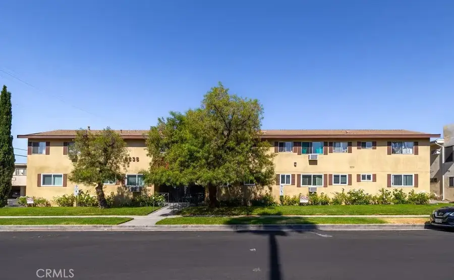 6635 Wilkinson Avenue, North Hollywood, CA 91606 - Image #2