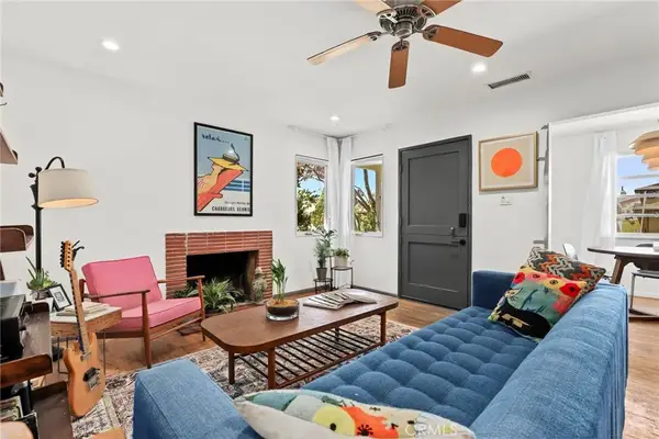 4474 W 133rd Street, Hawthorne, CA 90250