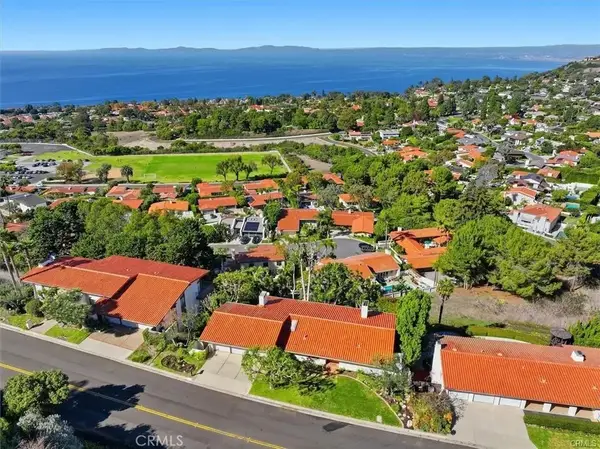 1308 Via Coronel, Palos Verdes Estates, CA 90274