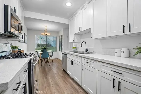 20553 S Vermont Avenue South #1, Torrance, CA 90502