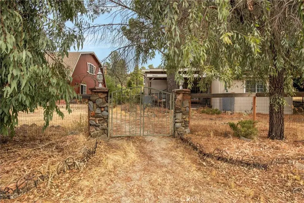 39423 Calle El Jornado, Green Valley, CA 91390 - Image #1