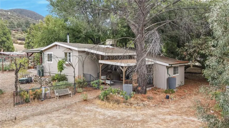 39423 Calle El Jornado, Green Valley, CA 91390 - Image #2