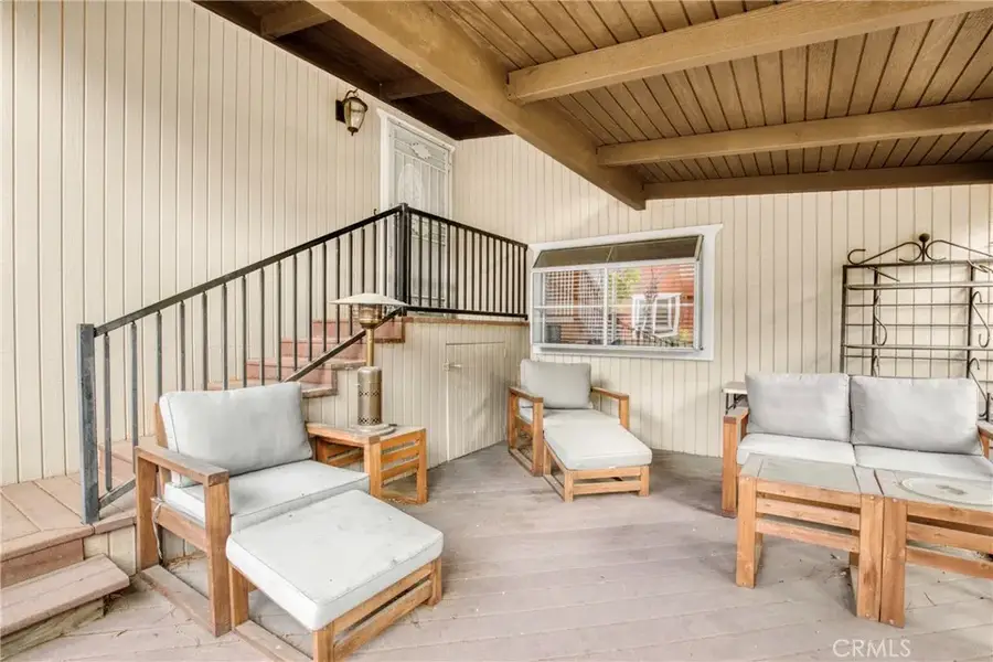 39423 Calle El Jornado, Green Valley, CA 91390 - Image #3