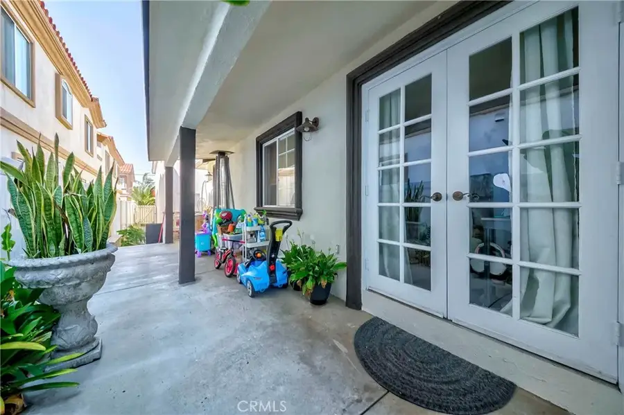 2227 Mathews Avenue, Redondo Beach, CA 90278 - Image #3