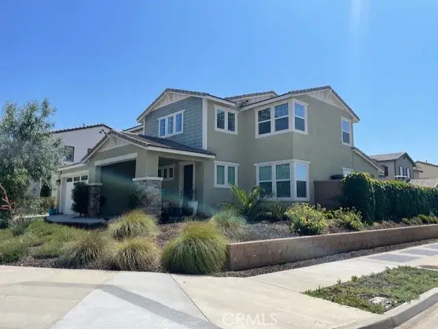 31009 Lusitano Circle, Menifee, CA 92584 - #1