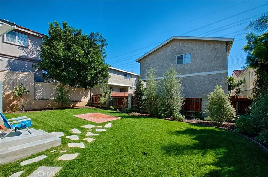 2720 Carnegie Lane, Redondo Beach, CA 90278 - Image #3