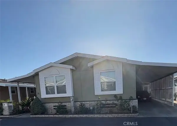 16444 Bolsa Chica #16, Huntington Beach, CA 92649