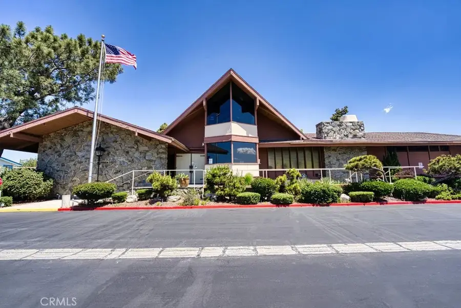 16444 Bolsa Chica #16, Huntington Beach, CA 92649 - Image #2