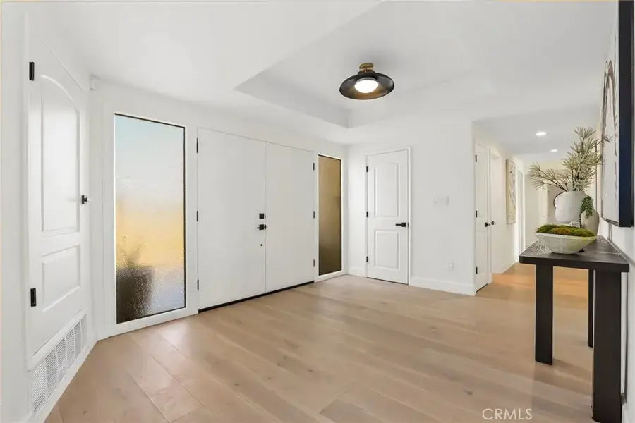 4406 Medley Place, Encino, CA 91316 - Image #3