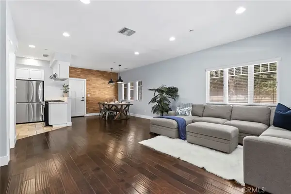 2315 Apple Avenue, Torrance, CA 90501