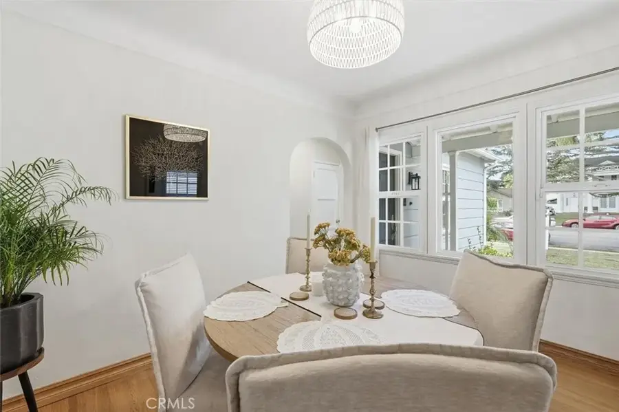 1424 Post Avenue, Torrance, CA 90501 - Image #2