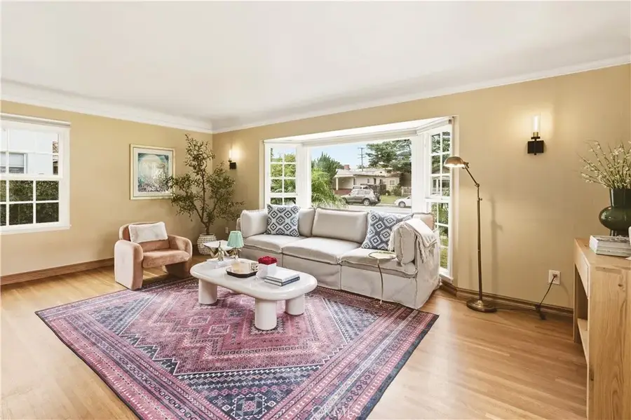 1424 Post Avenue, Torrance, CA 90501 - Image #3