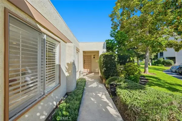 5512 W Paseo Del Lago #C, Laguna Woods, CA 92637