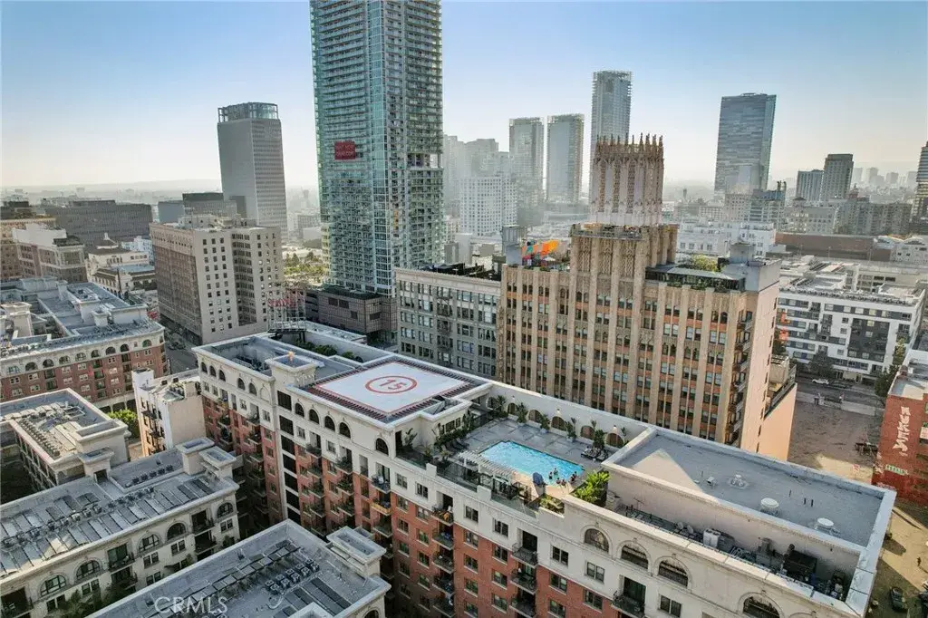 939 S Broadway #203, Los Angeles, CA 90015 - Image #1