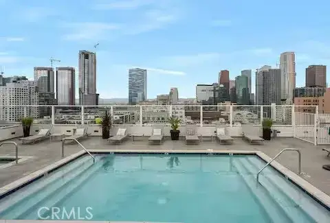 939 S Broadway #203, Los Angeles, CA 90015 - Image #2