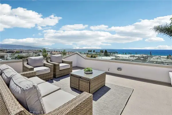 1550 Monterey Boulevard, Hermosa Beach, CA 90254