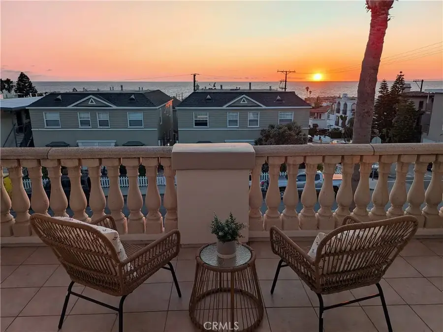 1550 Monterey Boulevard, Hermosa Beach, CA 90254 - Image #3
