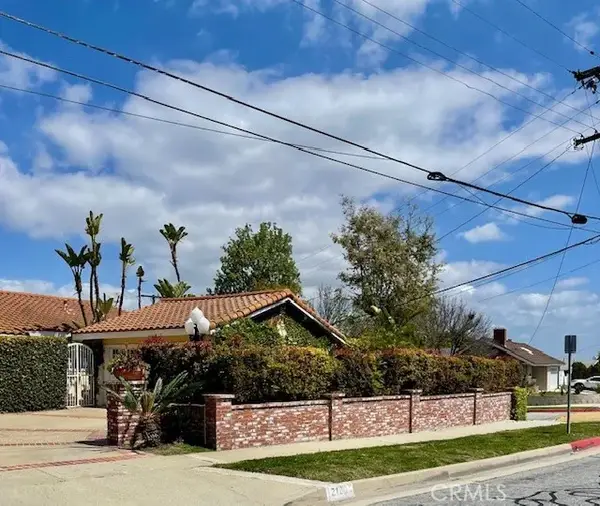 2109 Avenida Aprenda, Rancho Palos Verdes, CA 90275